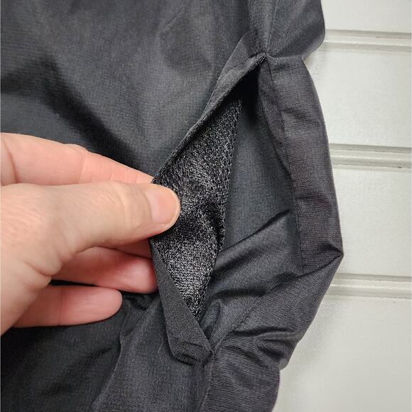 Nike Kids Sportswear Windrunner Hooded Repel Jacket - Picture 5 of 8